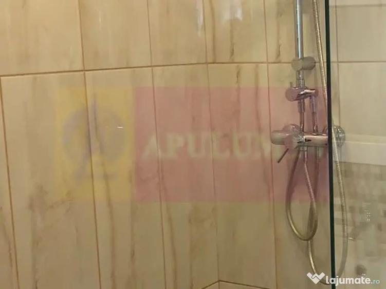 Apartament 2 camere renovat, 47mp, 2 minute Metrou Tinere... - 5