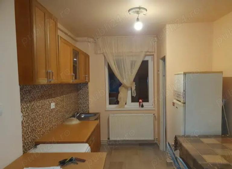 Inchiriere apartament - 3