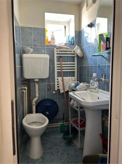 Apartament 3 camere Antiaeriana - 7