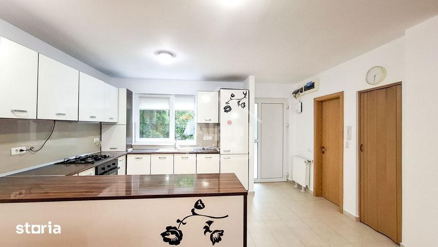 Casa Suprafata Generoasa Tip Duplex I Cartier Noua - 13