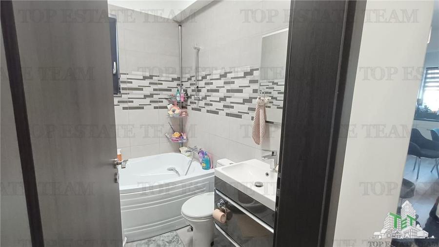 Vanzare Vila Individuala Tunari - 17