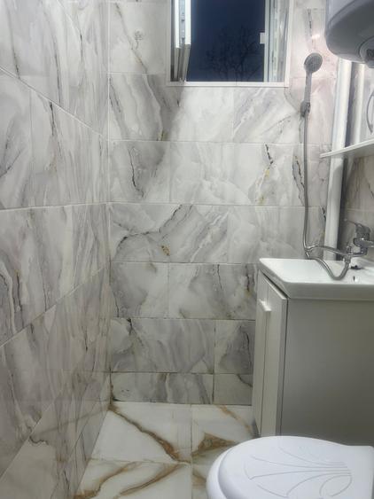 Salaj parc Humulesti - 2