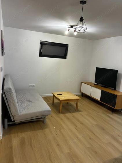 Vand sau inchiriez proprietate in Deva, Santuhalm compusa din 4 case insiruite la cheie - 10