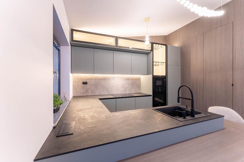 Casa de Inchiriat Cristian Brasov - 7