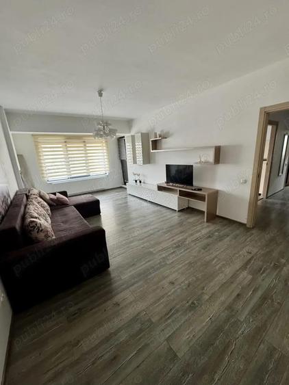 Apartament 2 Camere Orizont - 7