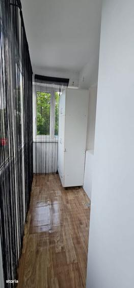 Inchiriez apartament de 2 camere +birou situat la vila in Valea Aurie - 4