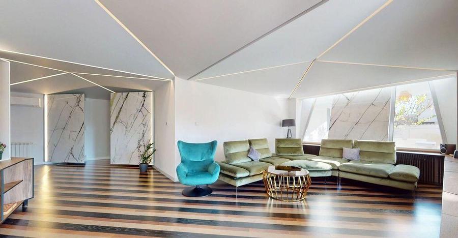 Un singur cuvant-IREPROSABILA - 1