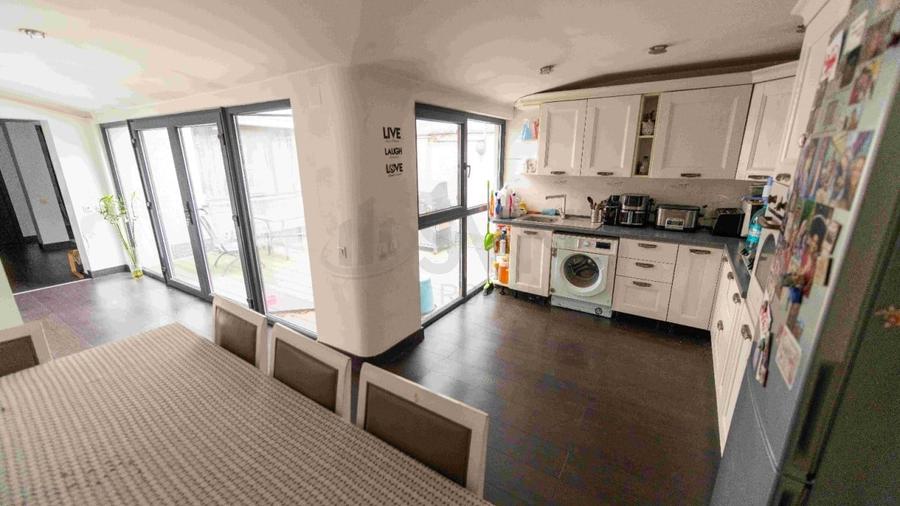 REV2004737 CASA VATRA LUMINOASA - 2