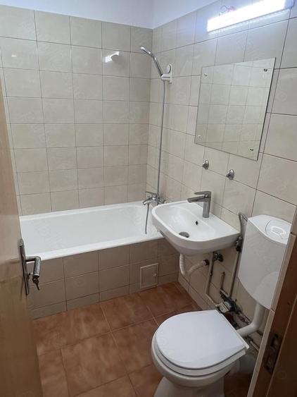 Apartament de inchiriat 2 camere Mihai Bravu - Vatra Luminoasa - 6
