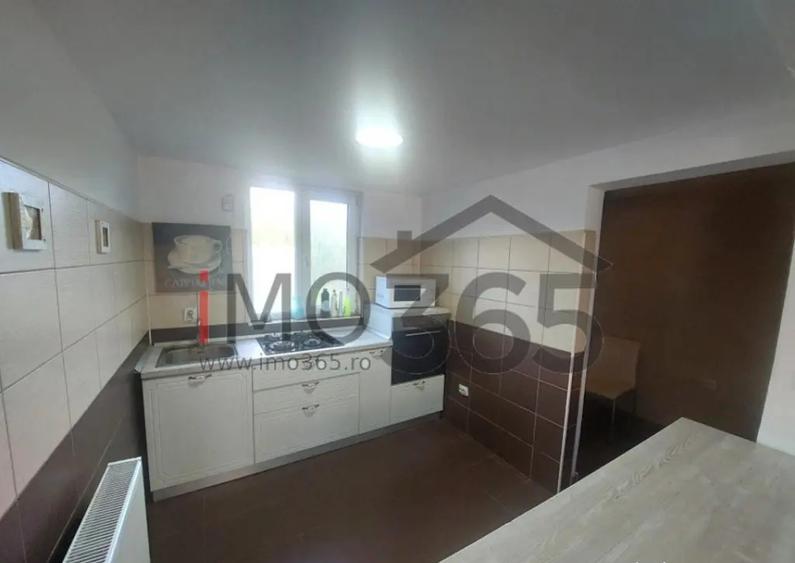 Casa P+M cu 950mp teren la 10km de Pitesti - 16