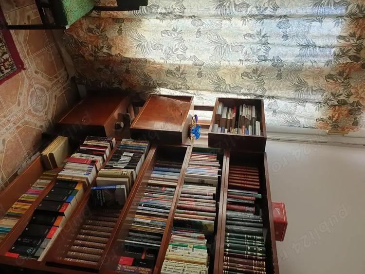 Casa premium ultracentrala Focsani | Curte privata | Ideal investitie - 2