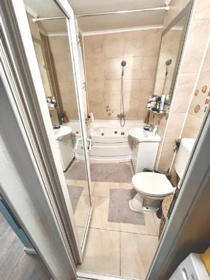 Apartament 2 camere  - 7