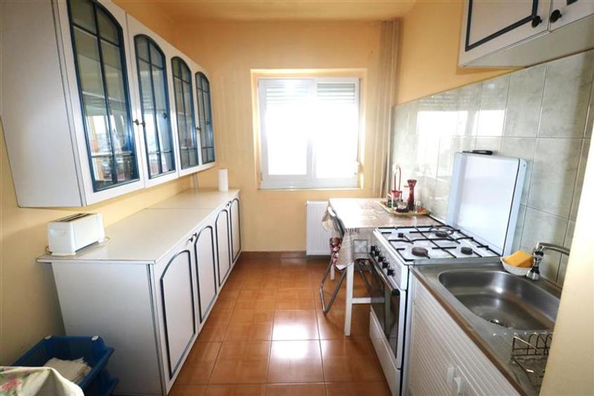 Apartament 2 camere, vizavi de Iulius Mall - 7