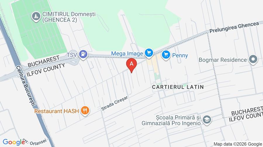 PARCARE PROPRIE, DORMITOR MOCHETA, BALCON TRIPAN, LINGURI, LENJERII, ACCESORII D - 1