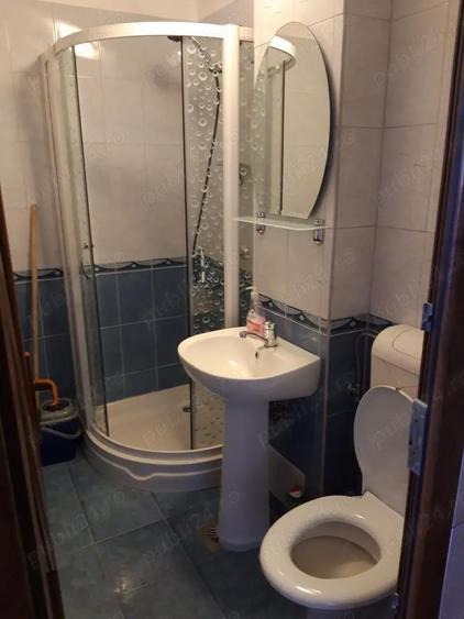 Inchiriez garsoniera confort 1 - 3