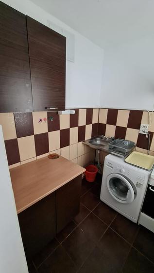 2camere, Tatarasi-Piata Chirila,bloc fara risc seismic - 6