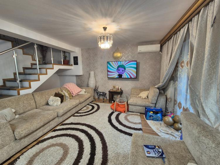 Margelelor, 7 min Prelungirea Ghencea, Bragadiru - 4