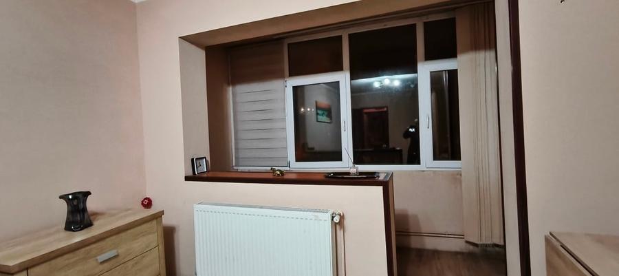 Vând apartament cu doua camere zâna Cambridge School - 11