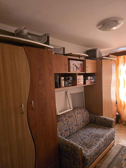 Vanzare apartament - 5