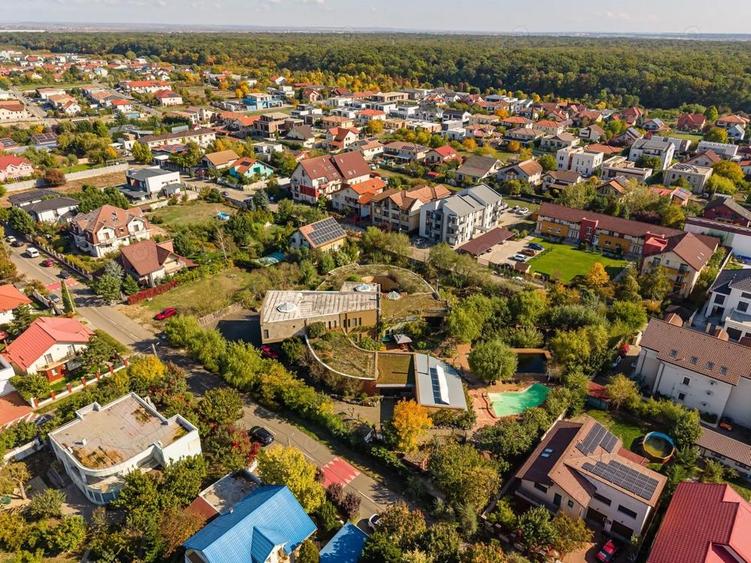 De vanzare Proprietate Exclusivista - Comision 0% - 1