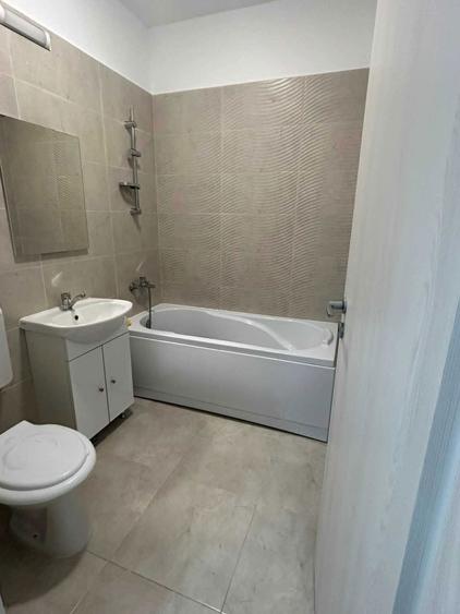 Apartament 2 camere de vanzare stadion - 5