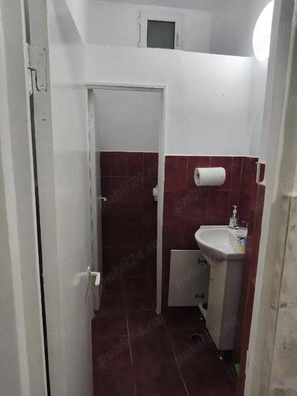 Inchiriere spa?iu comercial - 3