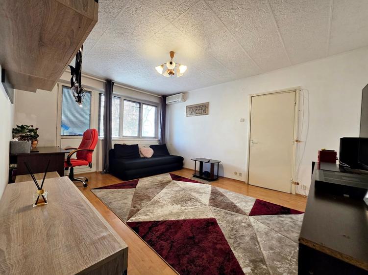 Apartament 3 Camere | Drumul Taberei - Hanul Drumețului | Comision 0% - 3