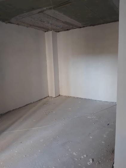 39352  WOW !  Apartament 2 camere BLOC NOU  Inel 1 - 8