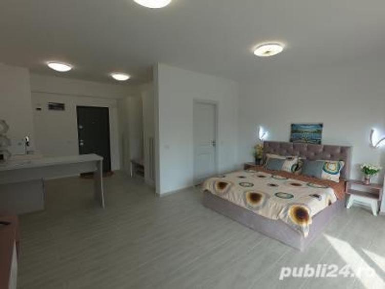 garsoniera Mangalia Saturn - 2