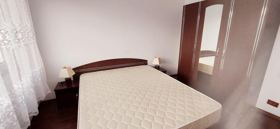 Apartament 2 camere Piata Unirii - Spatios - Luminos - 2 minute de metrou - 1