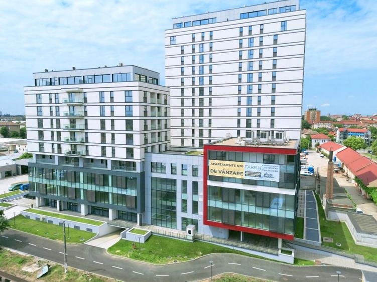 Penthouse 4 camere, cu finisaje premium, disponibilitate imediata - Comision 0 - 2