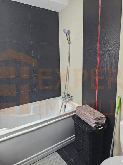 Apartament 2 camere, termen lung, Mamaia Nord - 8