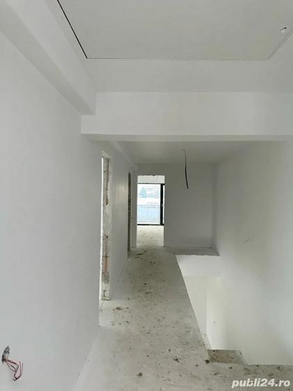 Vand Duplex la 20 min de cluj !! - 5