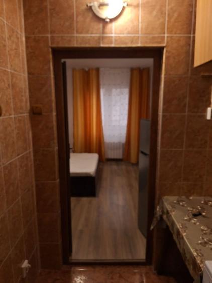 Vand garsoniera in Navodari - 2