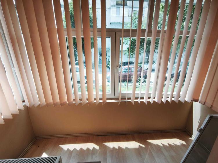 Vand apartament 3 camere, Tarnaveni - 7