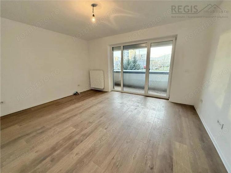 Apartament NOU 3 cam, Coresi Kasper - 10