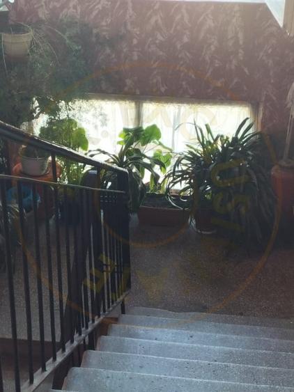 De vânzare apartament 2 camere Solidarității Satu Mare - 10