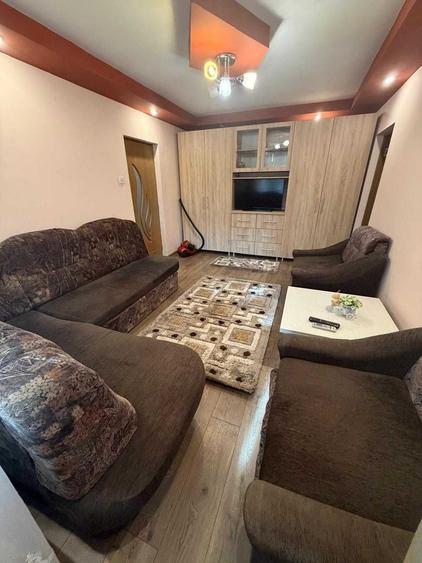 Apartament 2 camere tip F de inchiriat-Rogerius - 2
