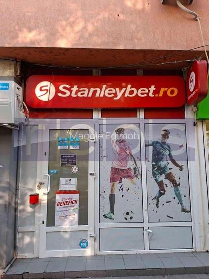 VANZARE SPATIU COMERCIAL | TEIUL DOAMNEI | 21MP | VITRINA STRADALA | VANZARE SPATIU COMERCIAL | TEIUL DOAMNEI | 21MP | VITRINA STRADALA |