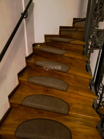 Vila zona Știrbei Vodă Cișmigiu Vila zona Știrbei Vodă Cișmigiu