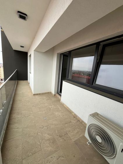 Studio Spatios! Metrou la 7 minute pe jos! Mobila de Bucatarie CADOU! - 5