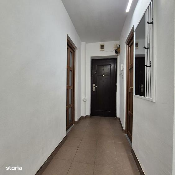 Apartament 1 camera,P-ta Mihai Viteazul - 2