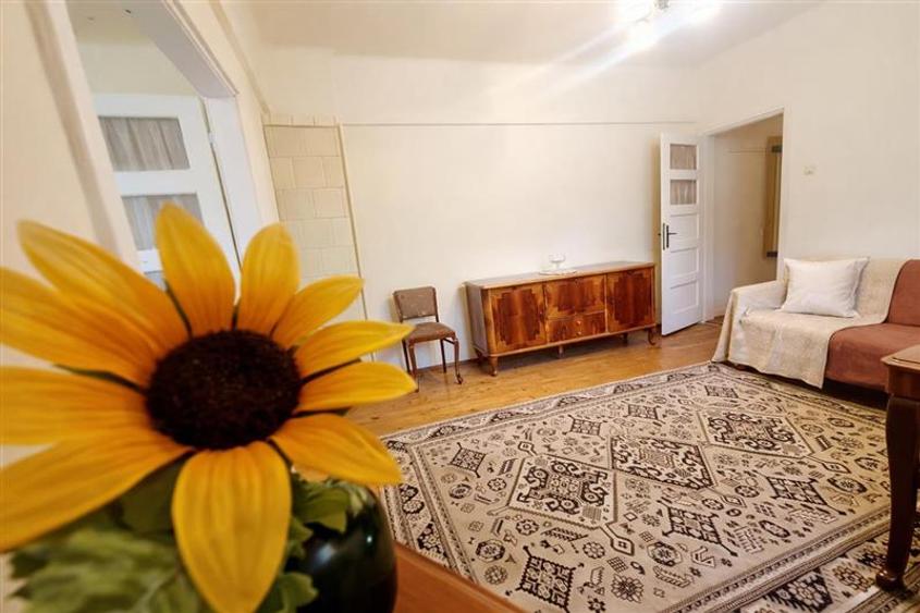 Imobil cu gradina verde in cartier linistit, Tractorul Brasov - 6