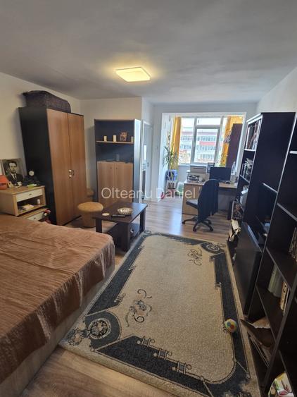 GIURGIULUI PIATA PROGRESUL