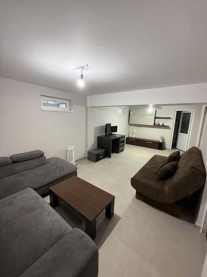 Spatiu/apartament cu 3 camere, parcare,bloc nou ,zona Teilor - 3