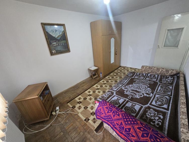 Zona Soarelui. Centrala. Geamuri termopan. - 4