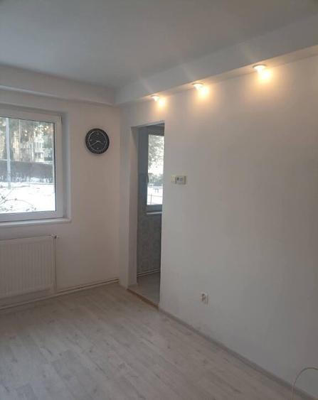 De vanzare garsoniera pe strada Vasile Goldis in Sfantu Gheorghe - 8