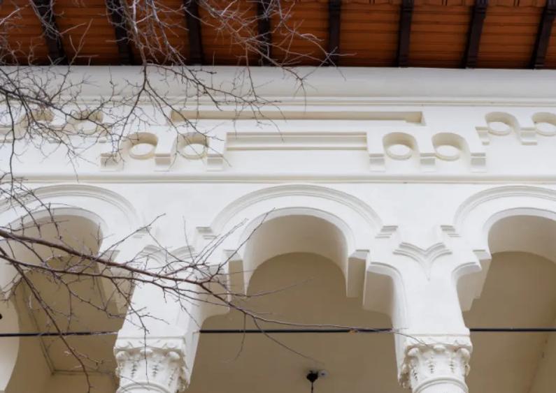 Domeniu fabulos zona Varatec - 4