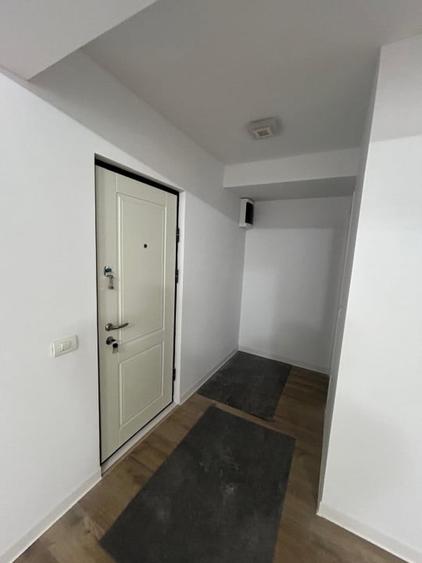 Imobil 95mp zona Minerva, pretabil investitie, renovat 2024 - 9