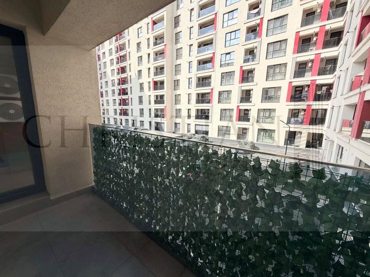 Apartament 3 Camere Exigent Plaza Residence + Parcare+Boxa - 18